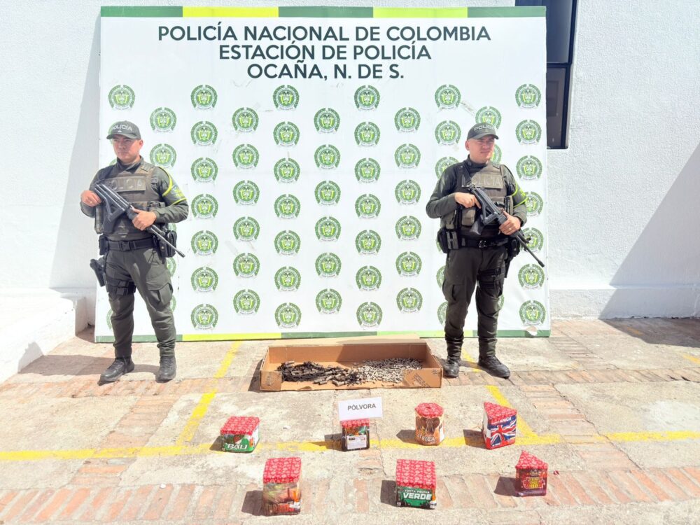 pol (3)