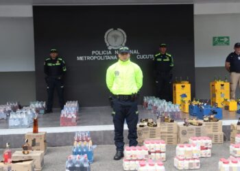 pol (4)