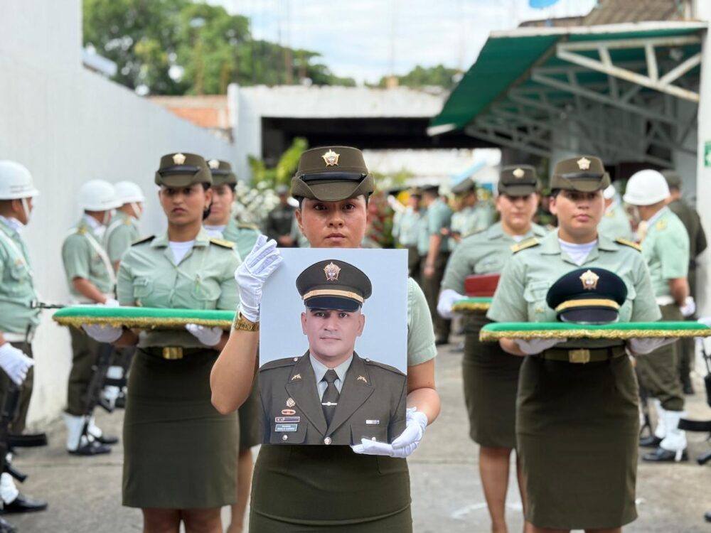 pol (4)