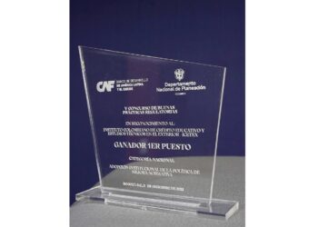 premio