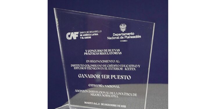 premio