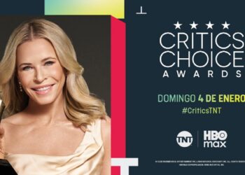 premios