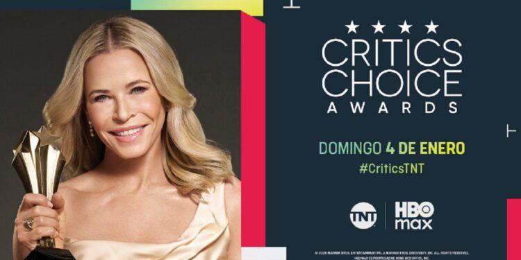 premios