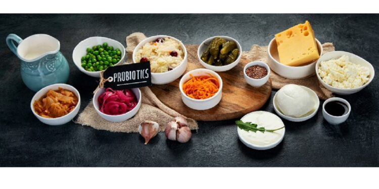 probioticos hfl