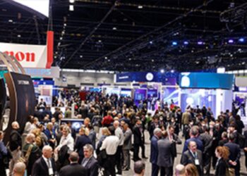 rsna