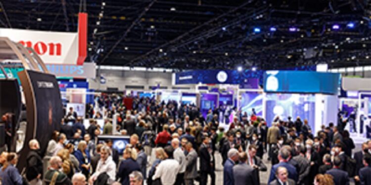 rsna