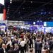 rsna
