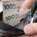 salario minimo 2024 diciembre