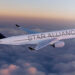 star alliance world travel awards world's leading airline alliance 2025