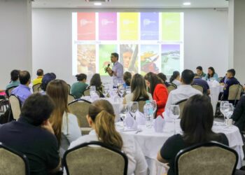 talleres de participacion territorial del proyecto construyamos nuestra marca region 1