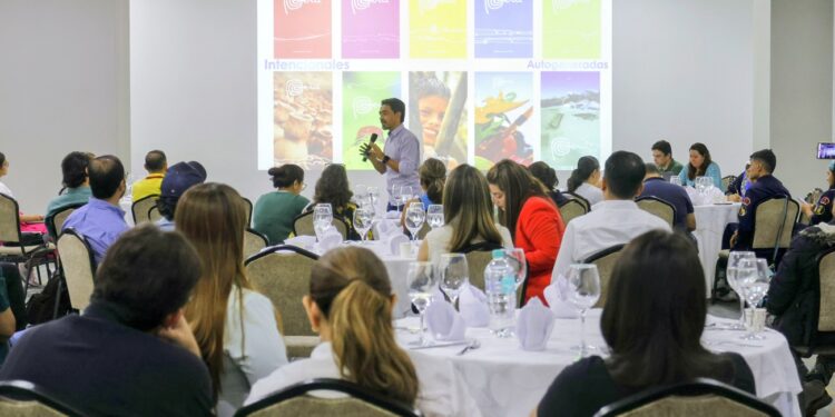 talleres de participacion territorial del proyecto construyamos nuestra marca region 1
