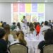 talleres de participacion territorial del proyecto construyamos nuestra marca region 1