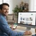 tiendanube revela 5 tips para comprar online de forma segura en la previa a navidad