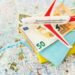 viajarás en aerolíneas low cost en vacaciones ten en cuenta esto para evitar dolores de cabeza