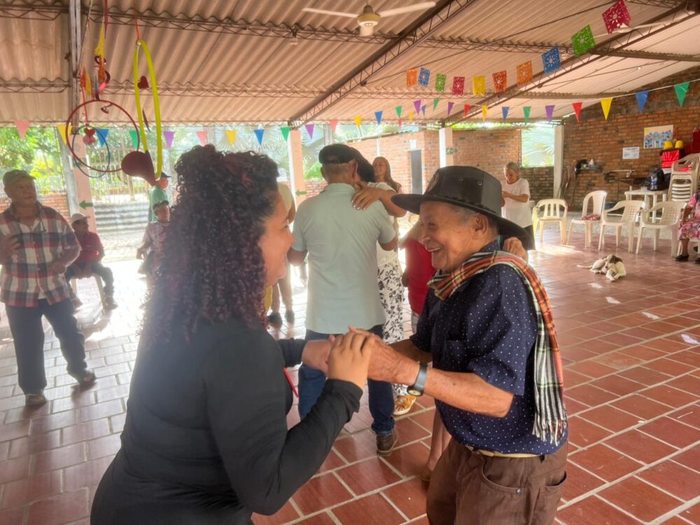 'Escritores por un Día'