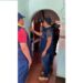 whatsapp image 2025 12 10 at 4.10.47 pm