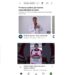 youtube health