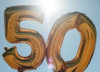 50