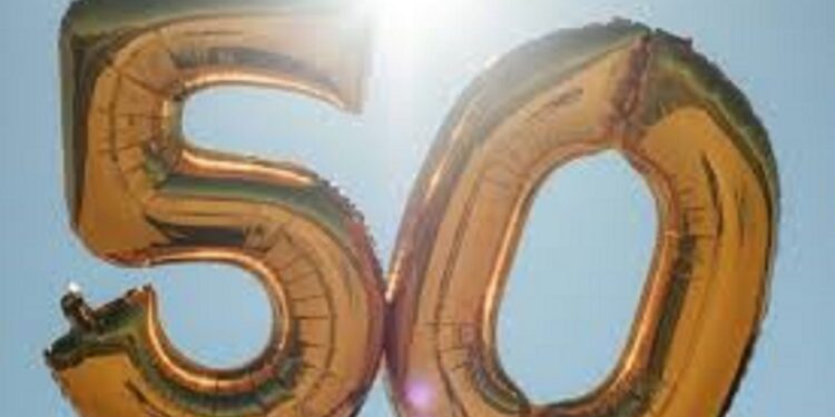 50