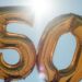 50