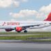 a320 avianca