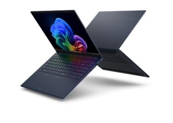 acer swift go 16 ai s
