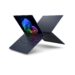 acer swift go 16 ai s