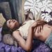 acorazado brahiam sanchez