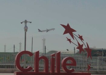 ae alto frontera chile 10