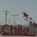ae alto frontera chile 10