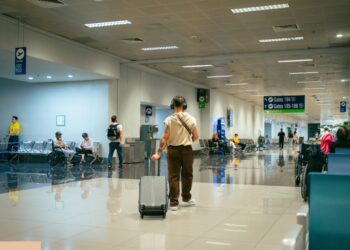 aerpuerto
