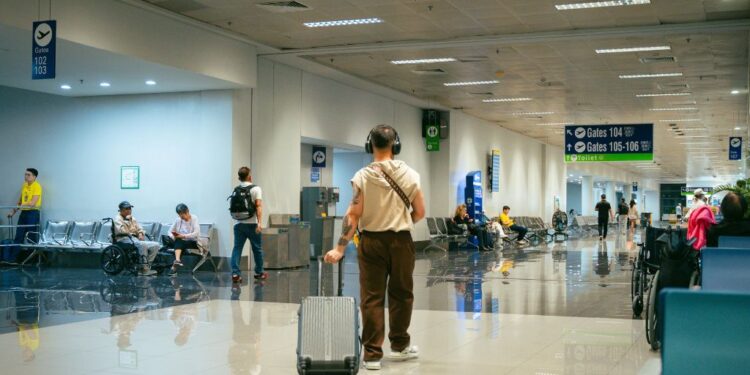aerpuerto