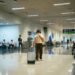 aerpuerto