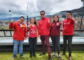 amigos del alma3