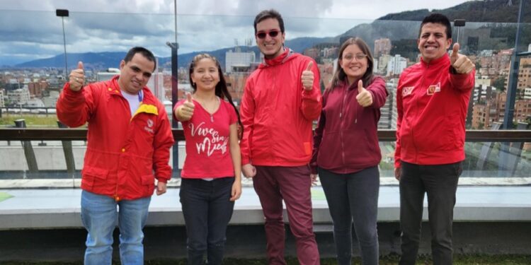 amigos del alma3