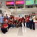 avianca y otras marcas se unen para cumplir sueño de familia caleña (1)