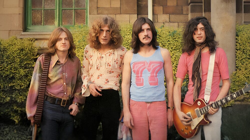 becomingledzeppelin 14770019