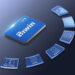 biwin presentó su mini ssd cl100 2
