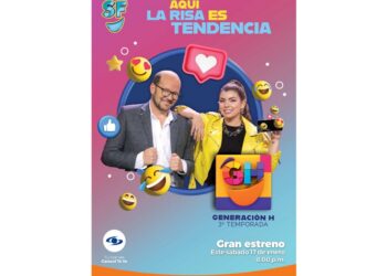caracol