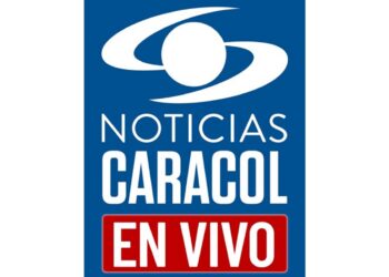 caracol