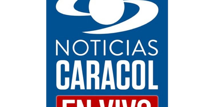 caracol