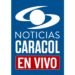 caracol