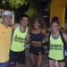 ciclo via (1)