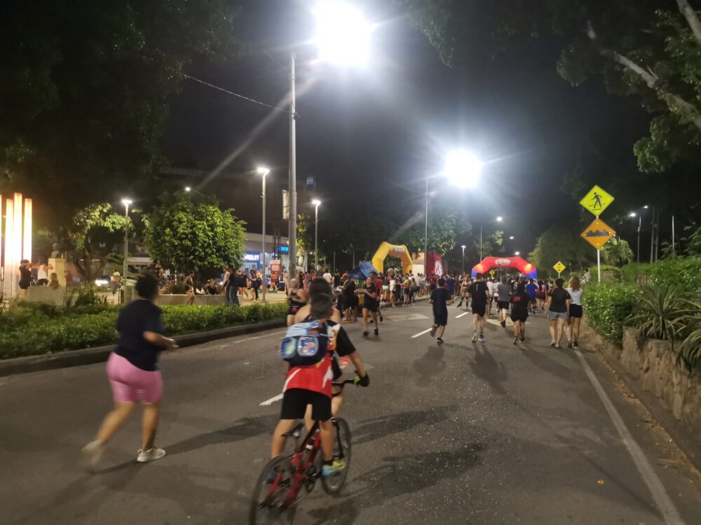 ciclo via (3)