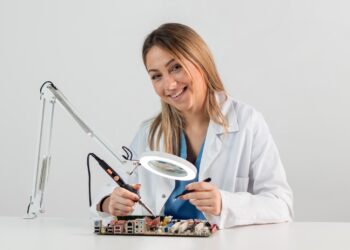 ciencia y tec