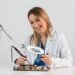 ciencia y tec