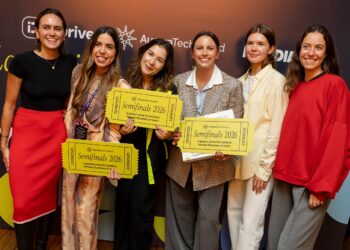 colombia semifinalistas top30 (1)