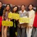 colombia semifinalistas top30 (1)