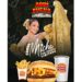 combo miche