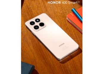 copia de honor 400 smart id 8